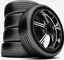 Ivoni Auto - авточасти и масла
