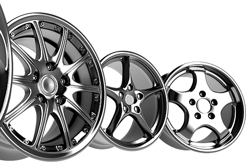 Ivoni Auto - авточасти и масла