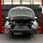 Ivoni Auto - авточасти и масла