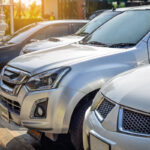 Ivoni Auto - авточасти и масла
