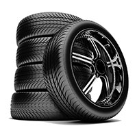Ivoni Auto - авточасти и масла