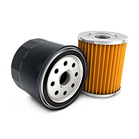 Ivoni Auto - авточасти и масла