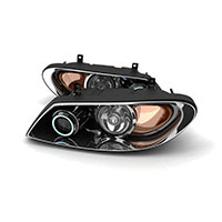 Ivoni Auto - авточасти и масла