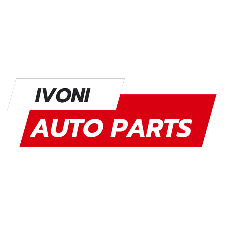 Ivoni Auto - авточасти и масла