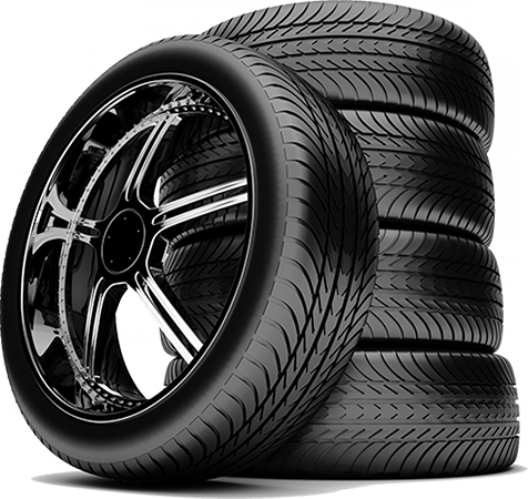Ivoni Auto - авточасти и масла